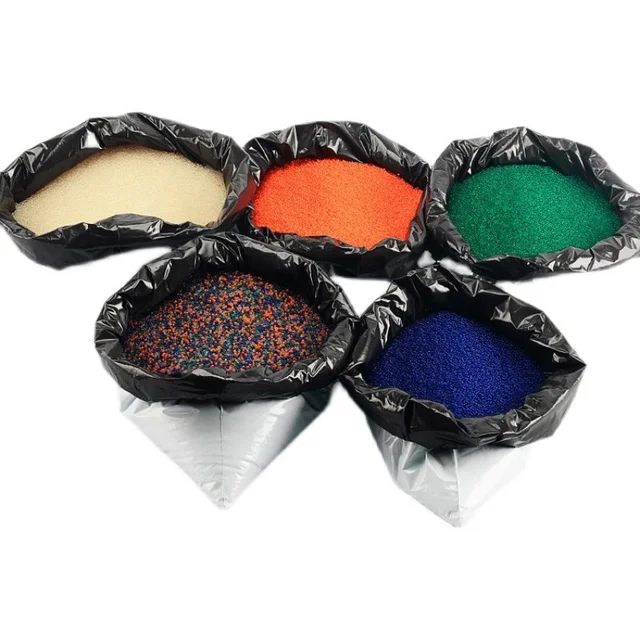 gel%20bullets%20for%20gel%20blasters%20in%20bulk%20quantity%20-%20Image%204