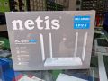 Netis 5G router AC 1200 wireless dual band. 