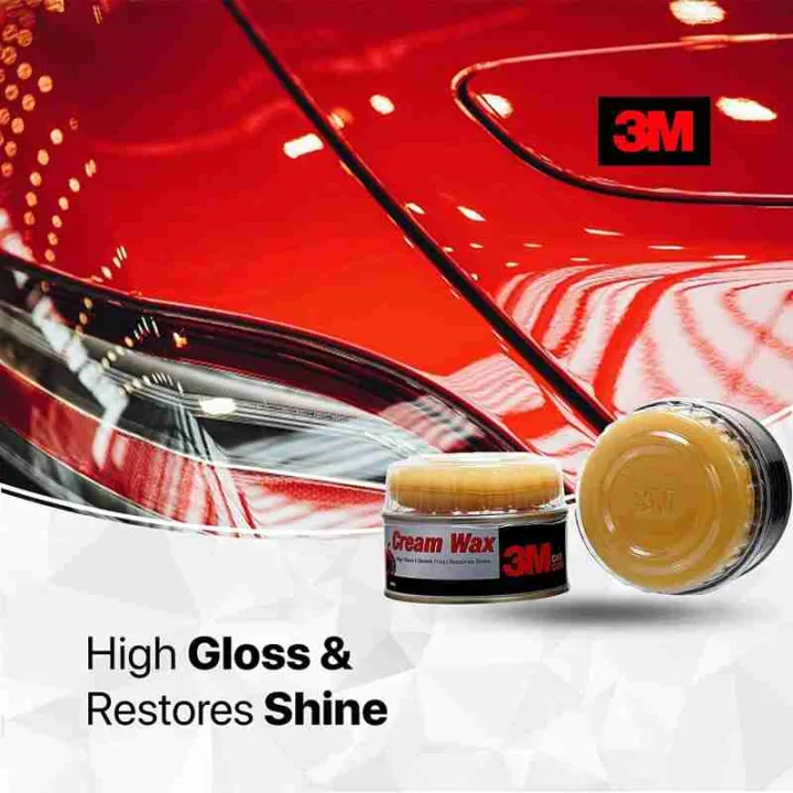 3M%20Cream%20Wax%20Glass%20N'%20Shine%20220g%20-%20Image%206