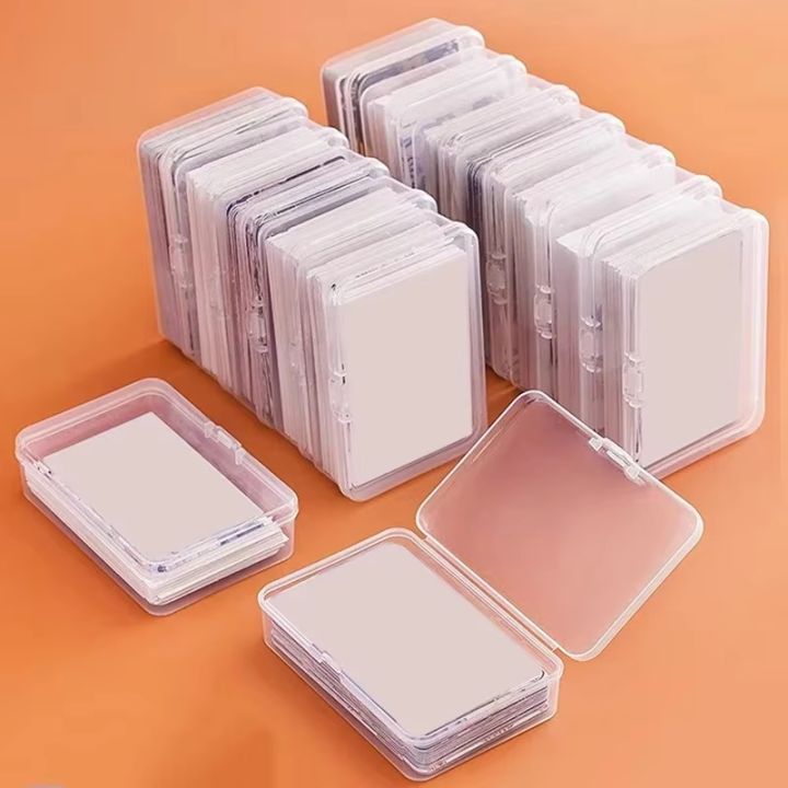 1/3pcs%20Transparent%20Plastic%20Boxes%20Playing%20Cards%20Container%20Storage%20Case%20Packing%20Poker%20Game%20Card%20Box%20Board%20Games%20Card%20Organizer%20-%20Image%207