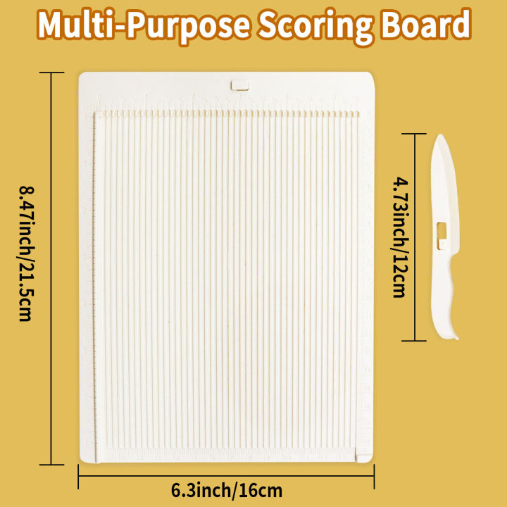 Scoring%20Board%20Mini%20Envelop%20Making%20Kit%20Maker%20Cutter%20Board%20Stylus%20Tool%20Corner%20puncher%20rounder%20Tab%20Planner%20Puncher%20Craft%20Paper%20Cutt%20-%20Image%203