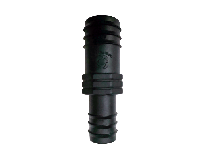 20x16mm%20PE%20reducing%20tee%20(wear)%20available%201-100%20PCs%20PE%20reducing%20tee,%20PE%20joint%20reducing%20tee,%20PE%20pipe%20reducing%20tee,%20PE%20pipe%20reducing%20tee,%20water%20system,%20agricultural%20water%20-%20Image%202