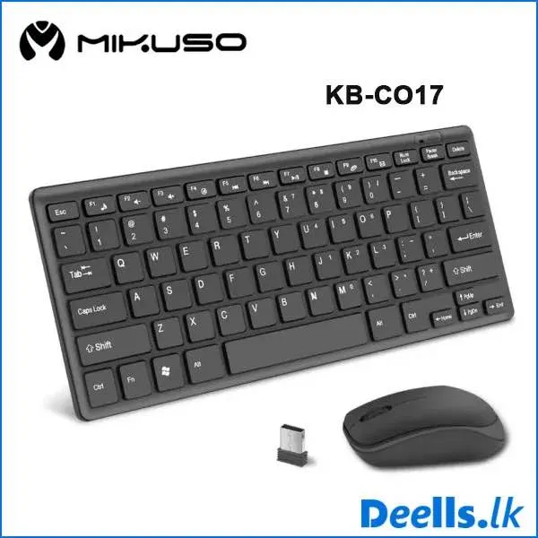 MIKUSO%20KB-C017%20Wireless%202.4G%20Keyboard%20Mouse%2078%20keys%20Combo%20-%20Image%204