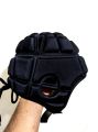 7v7 headgear. 