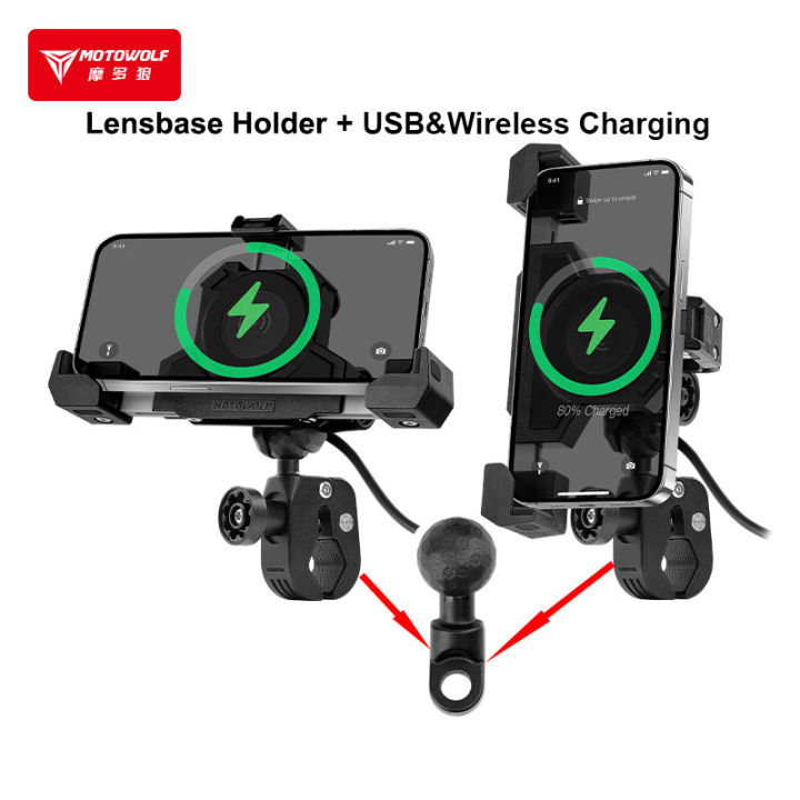 Motorcycle%20Phone%20Holder%20Universal%20Accesorios%20Moto%20USB%20Wireless%20Charging%20Shockproof%20Stable%20Adjustable%20Lock%20Stand%20-%20Image%208