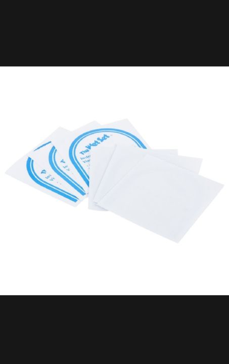 INTEX%20Sunset%20Glow%20Baby%20Pool%20Plastic%20Repair%20Patch,%20Baby%20Swimming%20Pool%20Puncture%20repair%20/%20Plastic%20Repair%20Patch%20for%20Baby%20Swimming%20Pool%20Inflatable%20/%20Intex%20Repair%20Patch-59631%20(Pack%20of%206)%20-%20Image%203