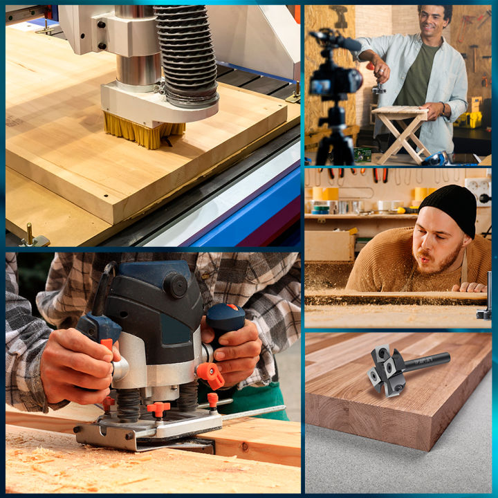 XCAN%20CNC%20Spoilboard%20Surfacing%20Router%20Bit%208mm%20Shank%203/4%20Flute%20Insert%20Carbide%20Slab%20Flattening%20Router%20Bit%20Wood%20Planer%20Bit%20-%20Image%206