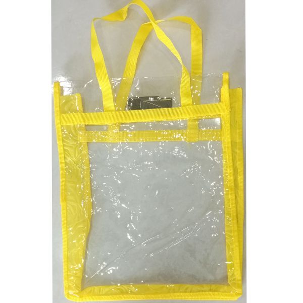 Clear%20Bag%20/Weda%20Malla%20for%20Preschool/School%20Kids%20-%20Image%209