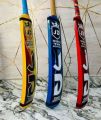 JD Sports Tape Ball Cricket Bat original jd sports tape  ball cricket bat real jd bat Sialkot best Quality jd Bat TM edition bat. 