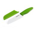 farberware ceramic blade knife 5 inches. 