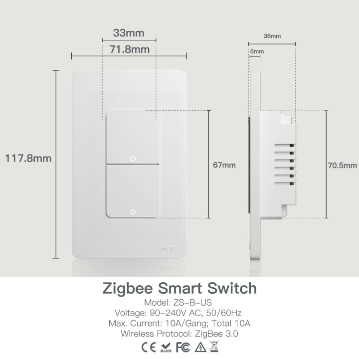 MOES%20Tuya%20ZigBee%20Smart%20Light%20Switch%20US%20Push%20Button%20Wall%20Switch%20Work%20With%20Alexa%20Google%20Home%20Neutral%20Wire/No%20Neutral%20Wire%20Required%20-%20Image%206