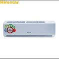 Himstar 1 ton Invertor Air Conditioner with WIFI HA - 12IEIHWJ/HE. 