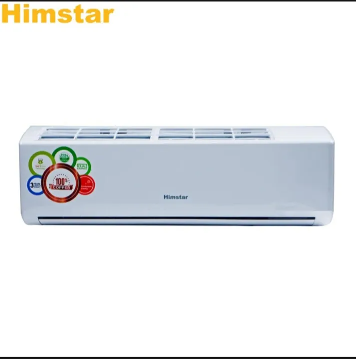 Himstar%201%20ton%20Invertor%20Air%20Conditioner%20with%20WIFI%20HA%20-%2012IEIHWJ/HE%20-%20Image%203