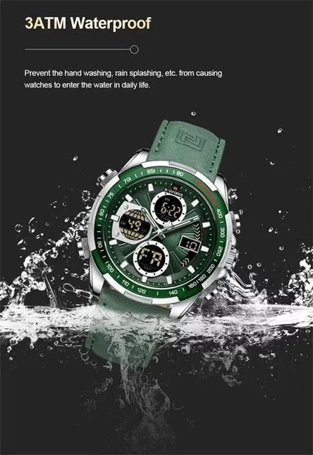 NAVIFORCE%209197L%20OEM%20Logo%20Business%20Military%20Quartz%20Leather%20Belt%20Watches%20Men%20Wrist%20Calendar%20Analog%20Clock%20Watch%20Band%20Relojes%20-%20Image%202