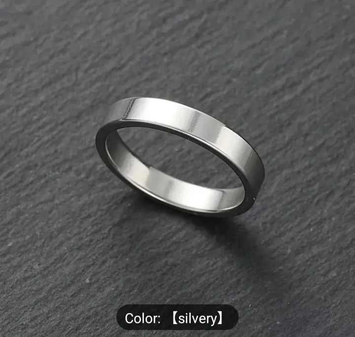 "3Pcs%20Silver%20Snake%20Chain,%20Ring%20&%20Bracelet%20Set%20for%20Men%20&%20Boys%20%E2%80%93%20Stylish%20Jewelry%20Deal"%20-%20Image%205