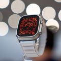 KD 99 Ultra Smart Watch Series 8 Smartwatch Men Women Bluetooth Calling Waterproof IP67 Wireless Charging amulet display. 