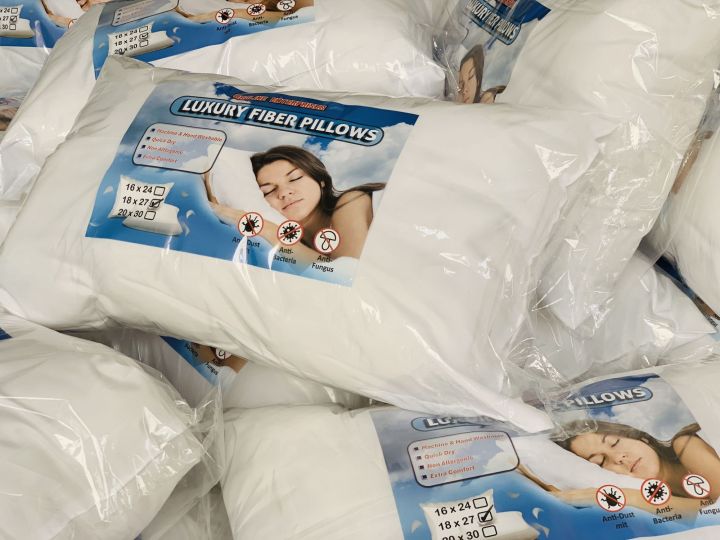 Luxury%20Fiber%20Pillows%20Hotel%20grade%20Comfortable%20Pillow%20-%20Image%205