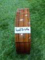 Pvc Edge Banding Tape. 