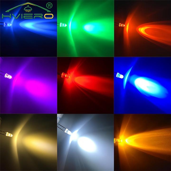 1000pcs%20F3%203mm%20Round%20White%20Red%20Yellow%20Blue%20Green%20Bright%20Light%20Emitting%20Diode%20Assortment%20Kit%20Bulb%20Led%20Lamp%20Electronic%20Component%20-%20Image%204
