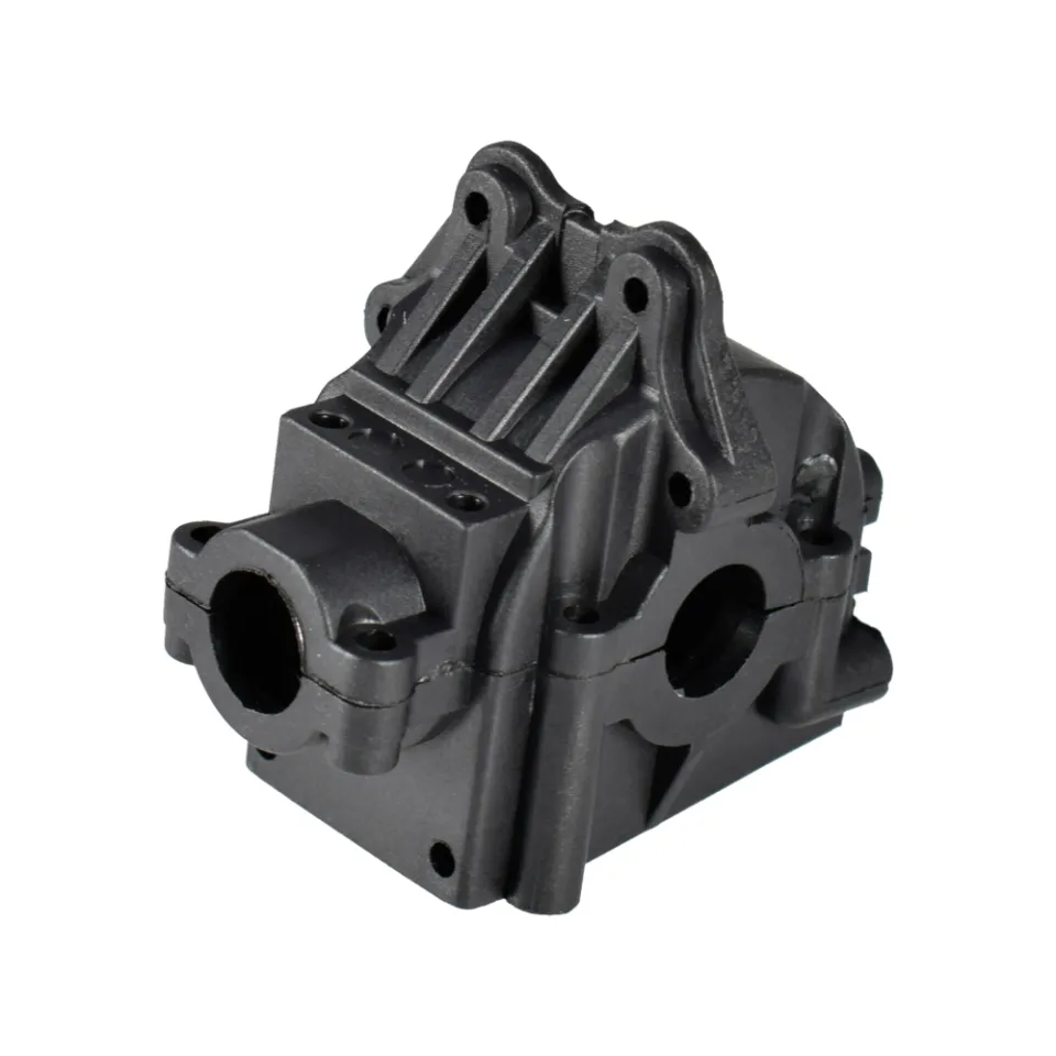 WLtoys Metal Differential And Gear Box for Wltoys 144001 1