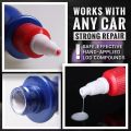 Scratch remover / Allopar scratch Doctor / made in USA , NET : 100g. 