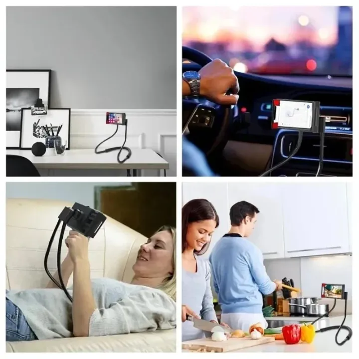 New%20Lazy%20Neck%20Mobile%20Phone%20Holder%20For%20IPhone%20%20%20Flexible%20Neck%20Lazy%20Necklace%20Tablet%20Holder%20Stand%20For%20Cellphone%20Tablets%20-%20Image%205