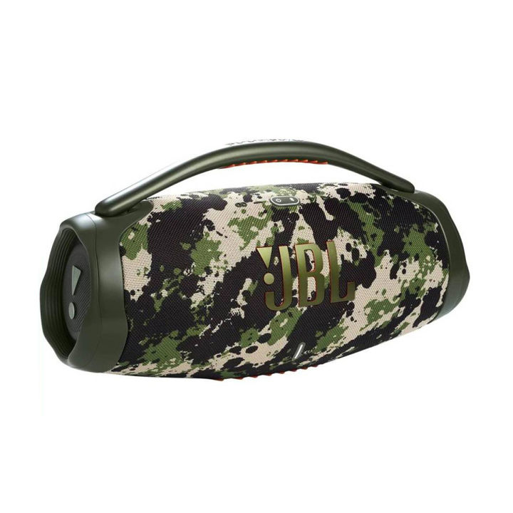 JBL%20Boombox%203%20Portable%20Bluetooth%20Speaker%20-%20Image%202