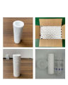 Water filter, water filter, refill water filter, shower filter, replaceable filter. 