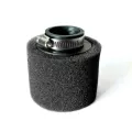 Foam Air Filter Fit 70CC 90cc 110cc Quad ATV Dirt Pit Bike KLX RFZ Thumpstar Atomic DHZ SSR 200CC 250cc GY6 125cc 150cc Scooter. 