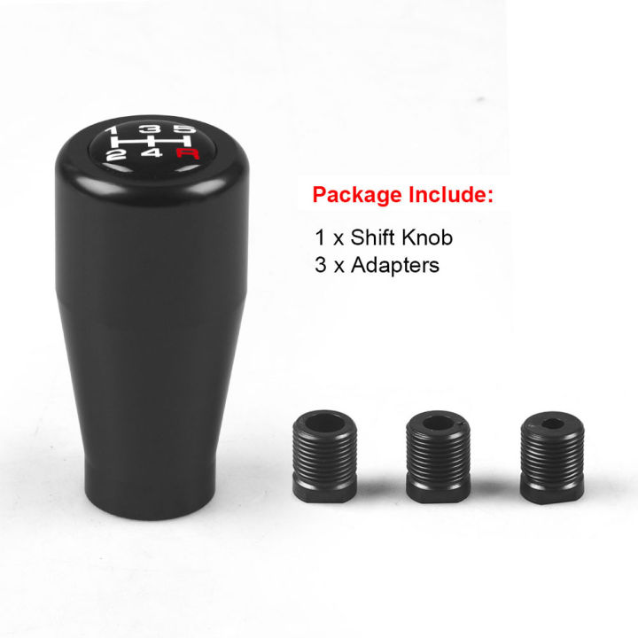 Classic%20Style%20Universal%20Racing%205%20Speed%20Car%20Gear%20Shifter%20Knob%20Manual%20Automatic%20Gear%20Shift%20Knob%20Shift%20Lever%20-%20Image%203