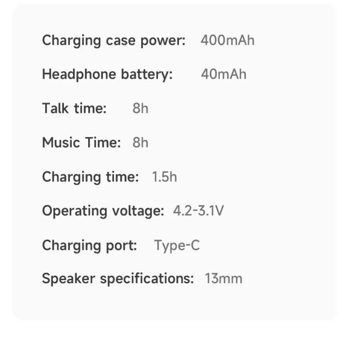 AWEI%20T108%20True%20Wireless%20Gaming%20Bluetooth%20Headset%20-%20Image%207