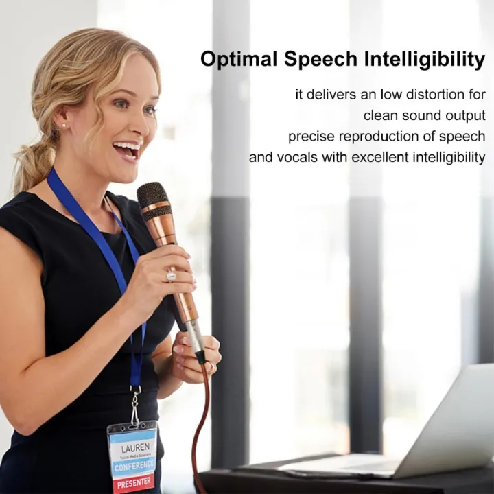 Universal%20Wired%20Uni-Directional%20Handheld%20Dynamic%20Microphone%20Noise%20Isolation%20Gold%20For%20Outdoor%20Karaoke%20Meeting%20Singing%20-%20Image%206