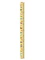 Kids Height measurement scale (Sticker Paper) বাচ্চাদের উচ্চতা পরিমাপের স্কেল (স্টিকার পেপার). 