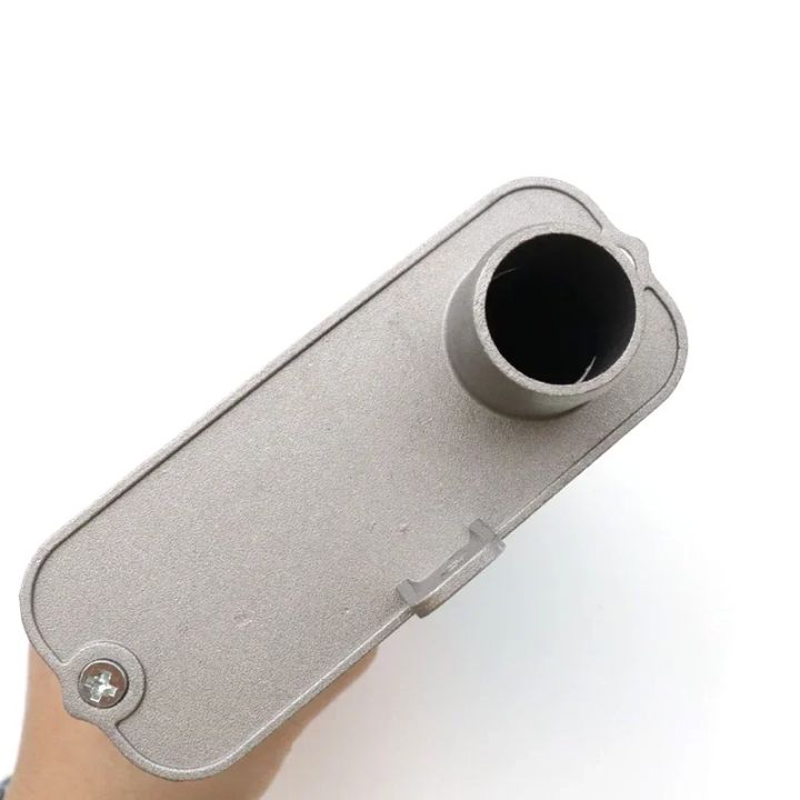 24mm%20Muffler%20Silencer%20S%20Curved%20Air%20Diesel%20Parking%20Heater%20Exhaust%20Pipe%20Aluminum%20Alloy%20For%20Webasto%20Eberspacher%20for%20Car%20Truck%20VAN%20-%20Image%206