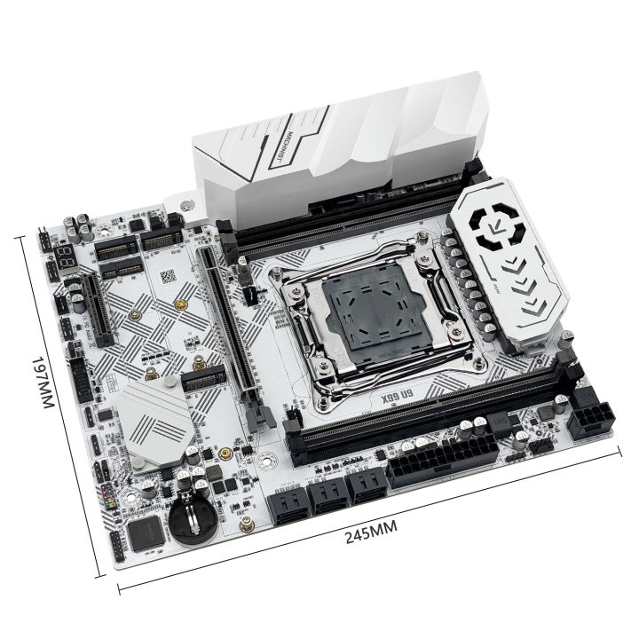 New%20X99%20U9%20MACHINIST%20X99%20Motherboard%20Set%20Kit%20Optional%20LGA2011-3%20Xeon%20E5%202630%20V4%20CPU%20Support%20TPM2.0%20DDR4%20Memory%20NVME%20M.2%20usb3.0%20-%20Image%202