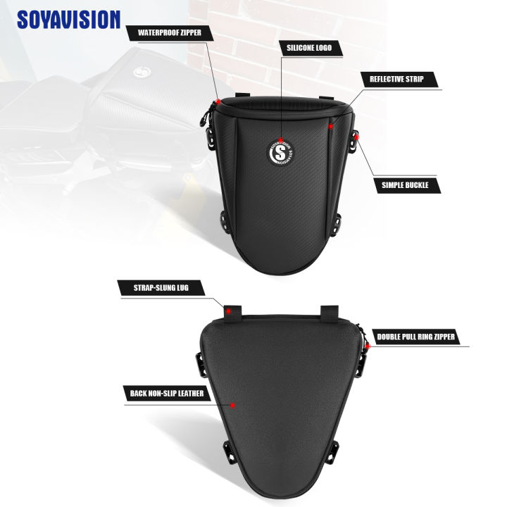 For%20Triumph%20Tiger%20900%20Trident%20660%20Aprilia%20Tuareg%20660%20Motorcycle%20Rear%20Seat%20Bag%20Waterproof%20Luggage%20Bag%20Backpack%20For%20Yamaha%20Honda%20-%20Image%204