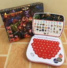 Educational%20laptop%20ABC%20Learning%20Activities.%20-%20Image%202