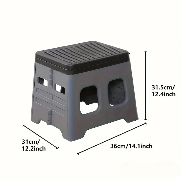 Portable%20Folding%20Toilet%20for%20Camping,%20Travel%20&%20Emergency%20Use%20-%20Odor-Resistant,%20Durable%20PP%20Material,%20Compact%20Design%20with%20Lid%20-%20Image%206