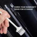 Car Lubricant Grease O Maintenance Waterproof Seal Silicone Lubricant Oil Car 100g Grease Door Grease Garage Automotive. 