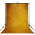 Brown Grey Photography Backdrop Abstract Artistic Multi Colored Vinyl Background Baby Commercial Shooting Photo Booth Wall Props. 