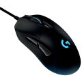 Logitech G403 HERO Gaming Mouse with LIGHTSYNC RGB and Pro-Grade Performance. 