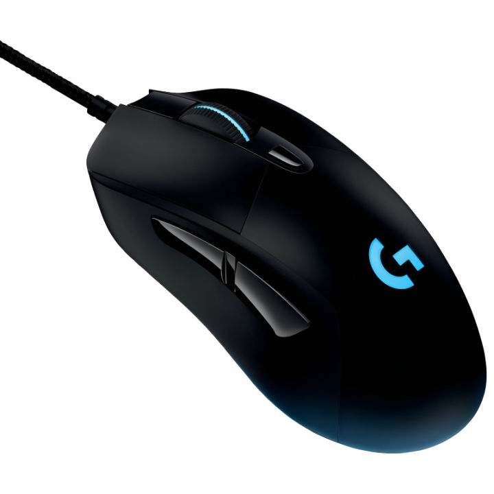 Logitech%20G403%20HERO%20Gaming%20Mouse%20with%20LIGHTSYNC%20RGB%20and%20Pro-Grade%20Performance%20-%20Image%204