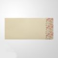 450 Pieces Best Wedding Cards Invitation Wedding Shadi Card | 8 Rupees Per Card. 