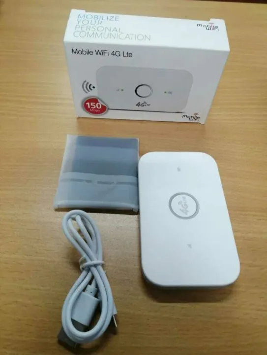 Wi%20fi%204G%20portable%20router%20-%20Image%203