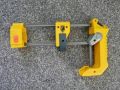 Nerf Recon CS-6 Pump Action Nerf Gun with Full Magazine and Accessories   (like new condition without box). 