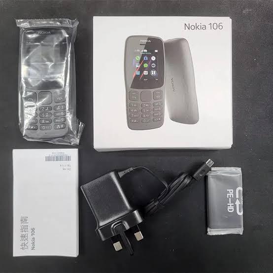 keypad%20mobile%20-%20keypad%20phone%20-%20dual%20sim%20phone-%20without%20camera%20phone%20-%20Nokia%20-%20Nokia%20106%20-%20Box%20pack%20-%20-%20Image%205