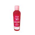 YUSERA Rosy Glycerin 50 ML. 