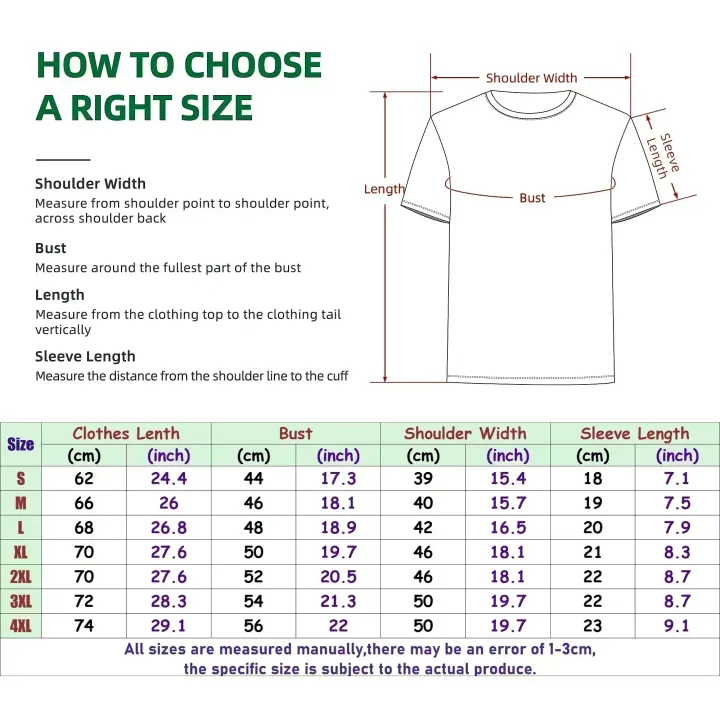 Tee%20Shirt%20Oversized%20Y2k%20Gabriela%20Katseye%20Beautiful%20Chaos%20Tracklist%20Katseye%20World%20Tour%20T-shirt%20Women%20KatseyeFemale%20Clothing%20-%20Image%206
