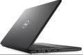 Dell Latitude 3310 Core i3 8th Generation with 16GB DDR4 RAM 128GB SSD 13.3 FHD Screen. 