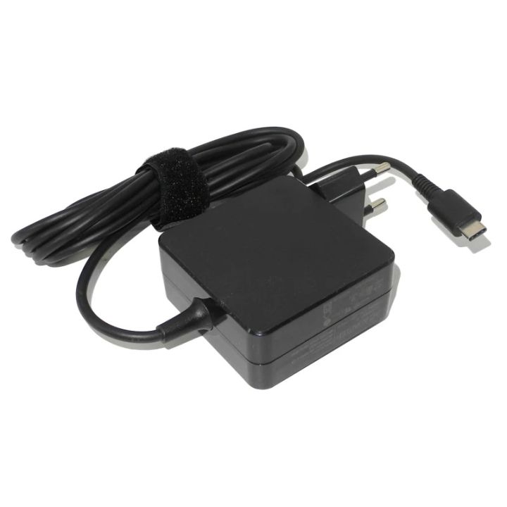 65W%20Type%20C%2020V%203.25A%2045W%20USB%20C%20PD%20Universal%20Laptop%20Charger%20Power%20Ac%20Adapter%20for%20MacBook%20ASUS%20ZenBook%20Lenovo%20Dell%20Xiaomi%20Air%20HP%20-%20Image%207